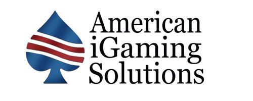 American iGaming Solutions